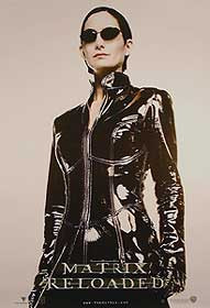 the_matrix_reloaded_single_sid