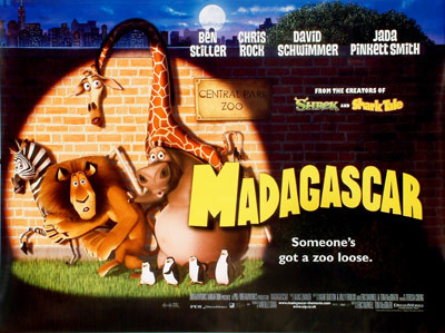 madagascar_double_sided_quad_m