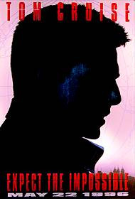 mission_impossible_advance_sin