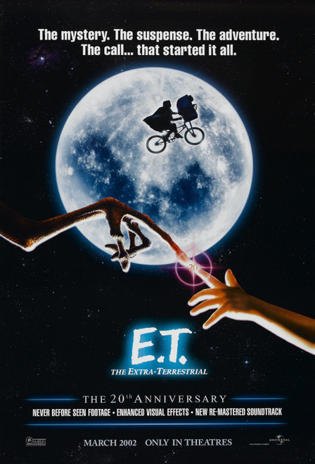e-t-the-extra-rerrestrial-20th