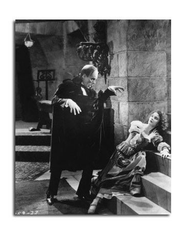 Movie Picture of The Phantom of the Opera buy celebrity photos and posters at Starstills.com (SS2457676) Movie Picture of The Phantom of the Opera buy celebrity photos and posters at Starstills.com (SS2457676)