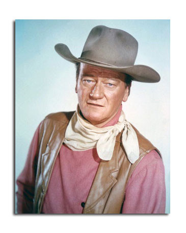 ジョン・ウェインの映画写真、有名人の写真やポスターを starstills