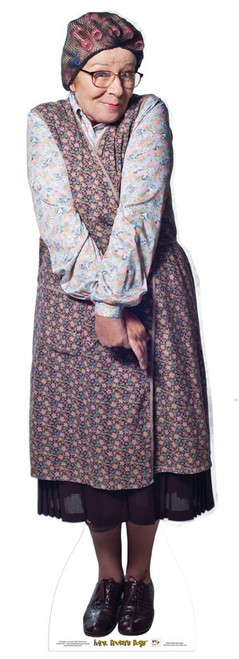 mrs brown fancy dress Mrs Brown Costume  Smiffys