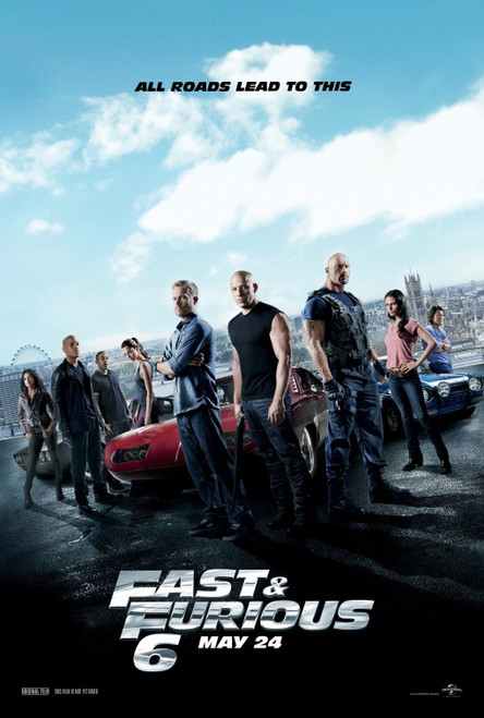 fast_and_furious_6_poster_buy_
