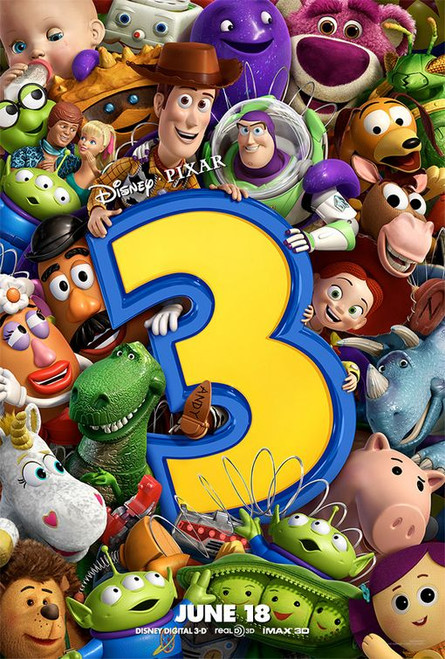 Toy_Story_3_poster_buy_origina