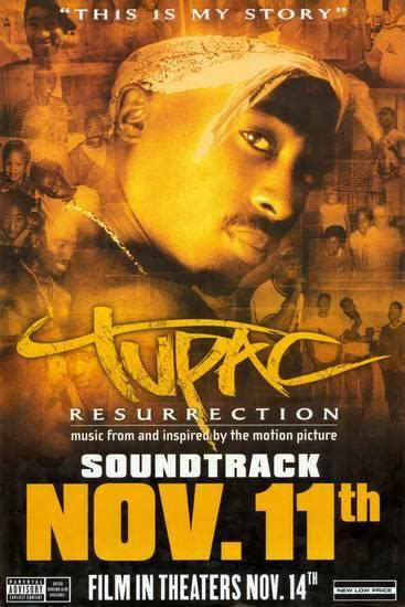 2pac movie