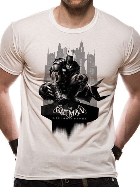 Batman-Arkham-Knight-Skyline-