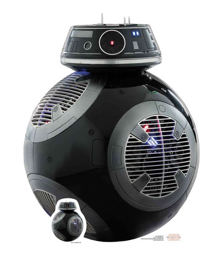 BB-9E-official-Star-Wars-The-