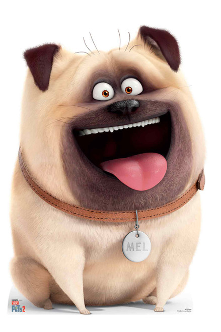 the secret life of pets movie times