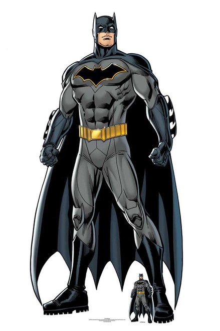 バットマン・ケープ ブランケット スーパーヒーロー dc