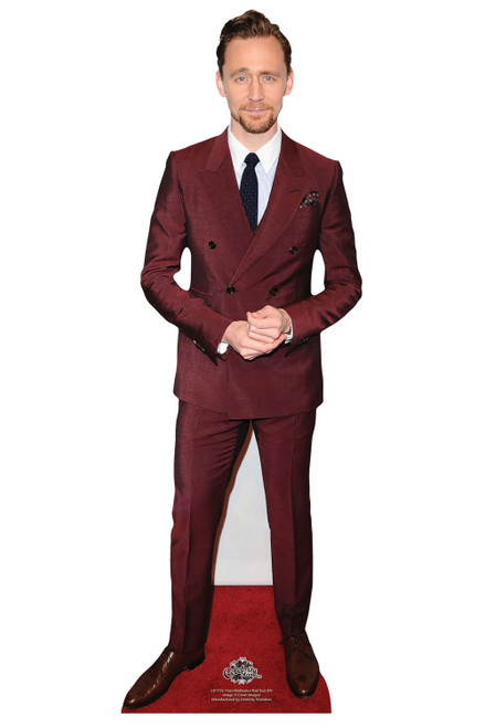 Tom-Hiddleston-Red-Suit-Mini-
