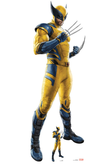 wolverine-hugh-jackman-