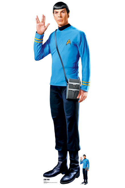 Star-Trek-The-Original-Series-
