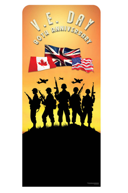 Poignée De Lanceur Officielle Takara Tomy Beyblade X - Modèle BX-11 Noir - Neuf Sous Blister