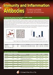 Immunity and Inflammation Antibodies