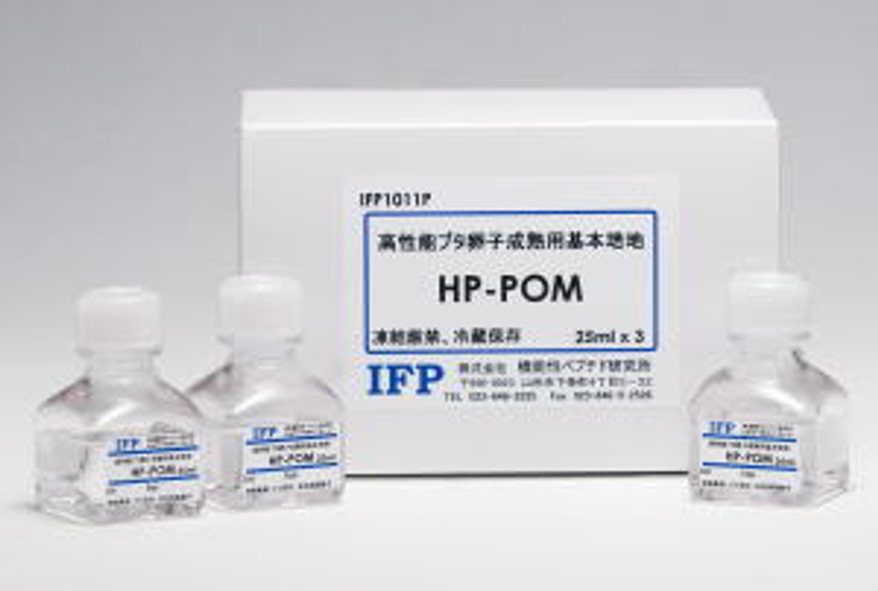 pocopocopocorinページ Doctor-s-Best-High-Absorption-