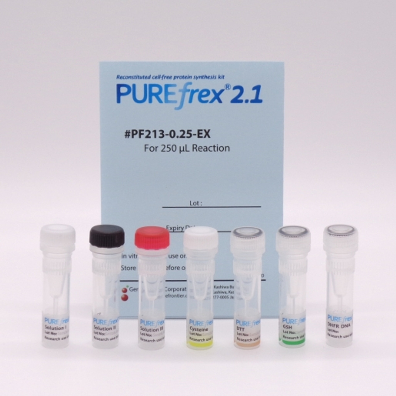 gfk-pf213_purefrex-2.