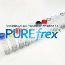健康・医学 FUSION PROTEIN TECHNOLOGIES FOR BIOPHARM CellGenix® GMP TCM • serum- and xeno-free culture media for