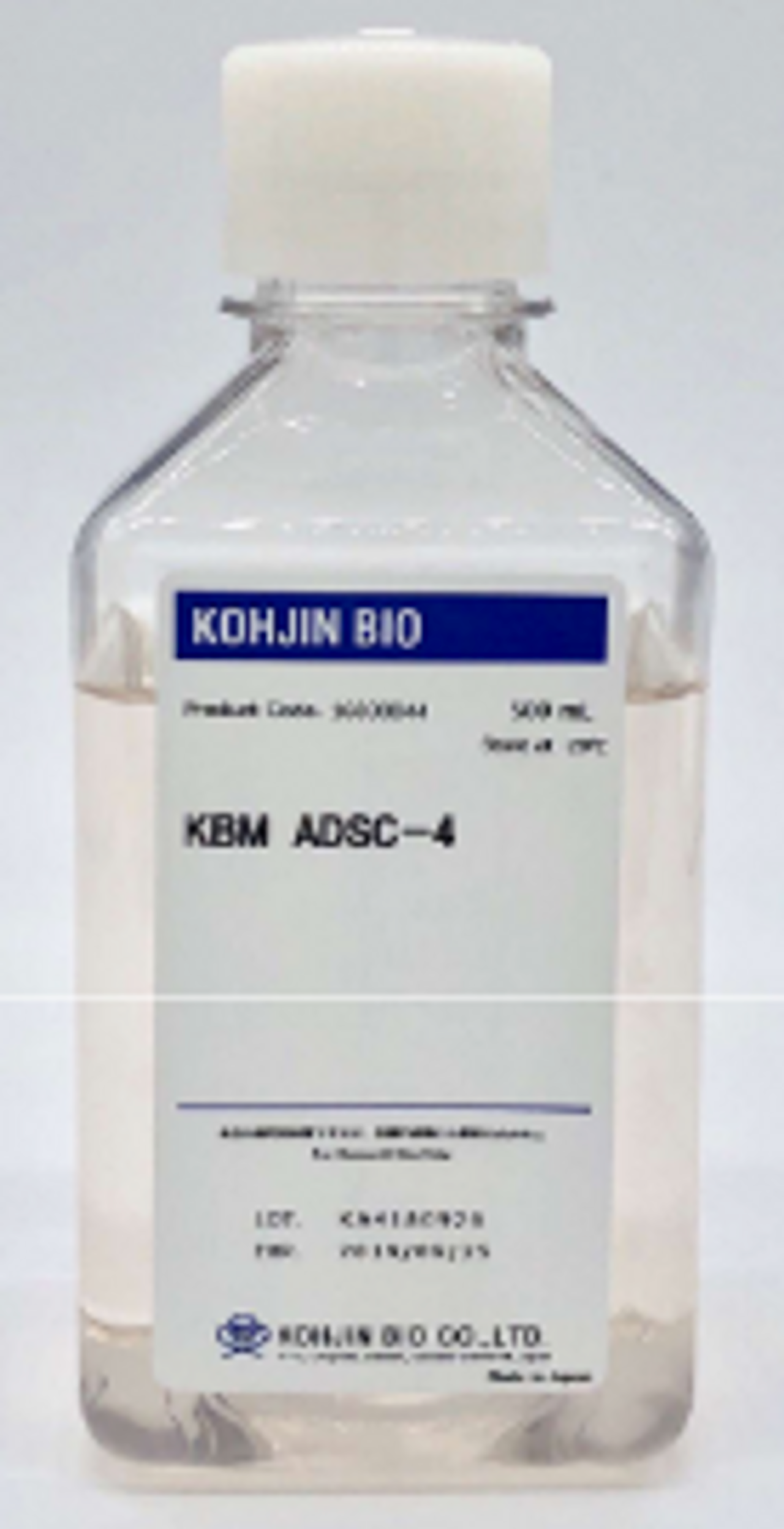 kjn-16030044_kbm-adsc-4-serum-
