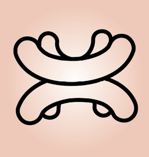 HLA-A*02:01 HCV NS5B 2594-2602 Tetramer-ALYDVVSKL-BV421 HLA-A*02:01 HCV NS5B 2594-2602 Tetramer-ALYDVVSKL-BV421