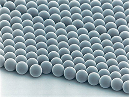 CLINTEX 1041-1K(T)