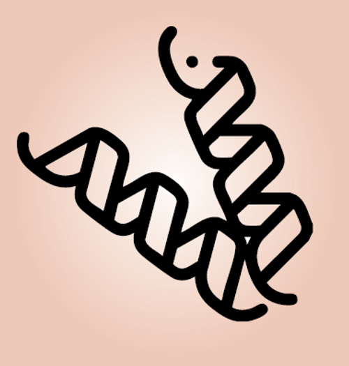 Recombinant Human 2'-5'-oligoadenylate synthase 1 (OAS1) , partial (CSB-EP640913HU)