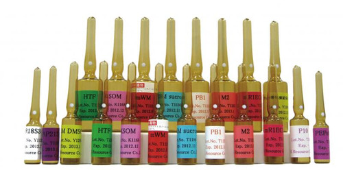 Mouse KSOM (Potassium Simplex Optimized Medium)