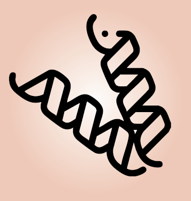 PrEST Antigen TBX18 (ATL-APrEST94521-100)