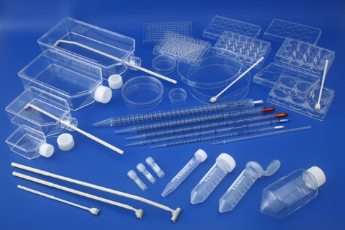 SUMILON SuperQuality MultiWell Plates