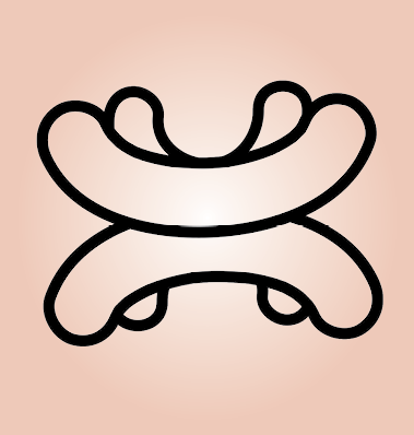 T-Select I-Ab human CLIP103-117 Tetramer-PE