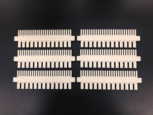 i-MyRun II Combs i-MyRun II Combs