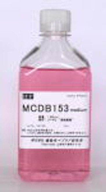 MCDB153 Medium MCDB153 Medium