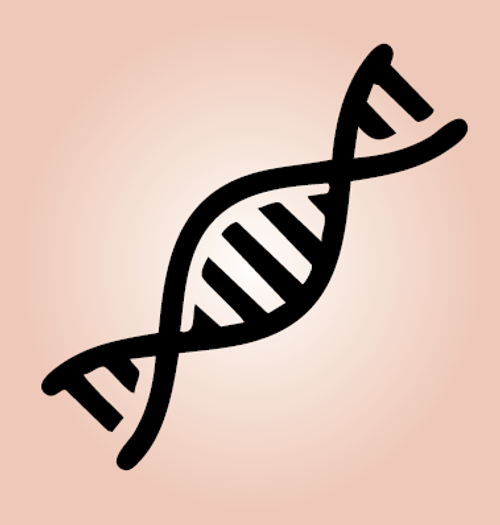 SDS-Tris-Tricine Running Buffer (10X) SDS-Tris-Tricine Running Buffer (10X)