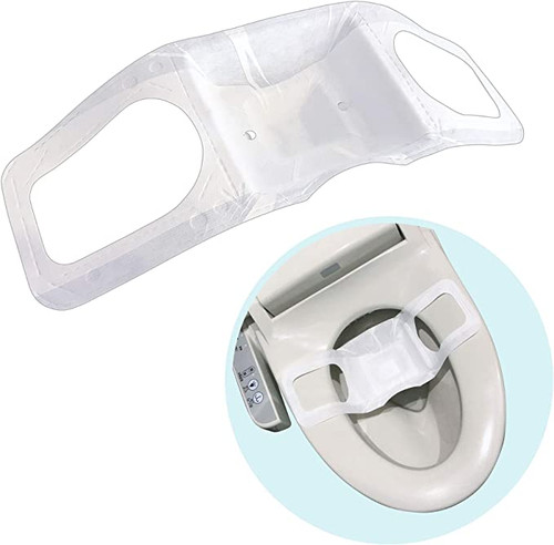 Raku-ryu Cup for fecal sampling