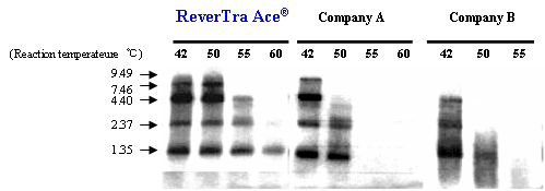 ReverTra Ace