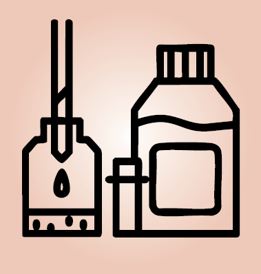 RepHepG2 cells [Catalog No. PMCREPHEPG2C]