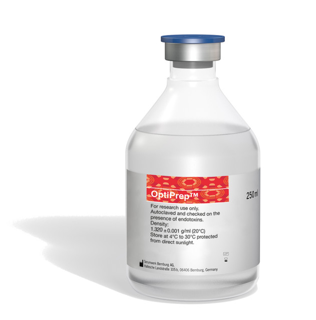 axs-1114542_optiprep---density