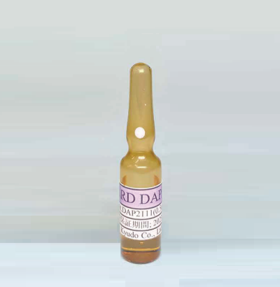 ccr様確認用 CARD DAP213 [Catalog No.: KYD-013-EX-1, KYD-013-EX-0.5]