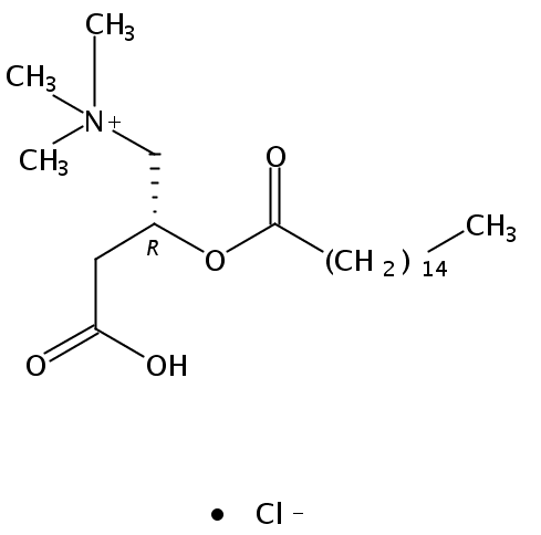 creatine whey l carnitine Life Extension, Creatine & Acetyl-L-Carnitine, Energy Plus