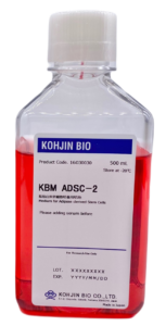 kjn-16030030_kbm-adsc-2-serum-