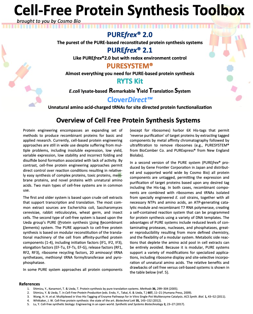 20200211-protein-engineering-flyer-image.png