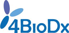 4biodx-logo-1475674145.jpg