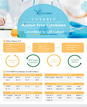 animal-free-cytokines-brochure.jpg