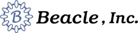 beacle-logo.jpg