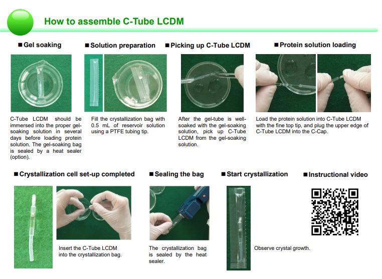 c-tube-lcdm.jpg