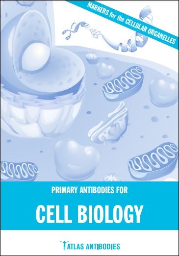 cell-bio-cover.jpg