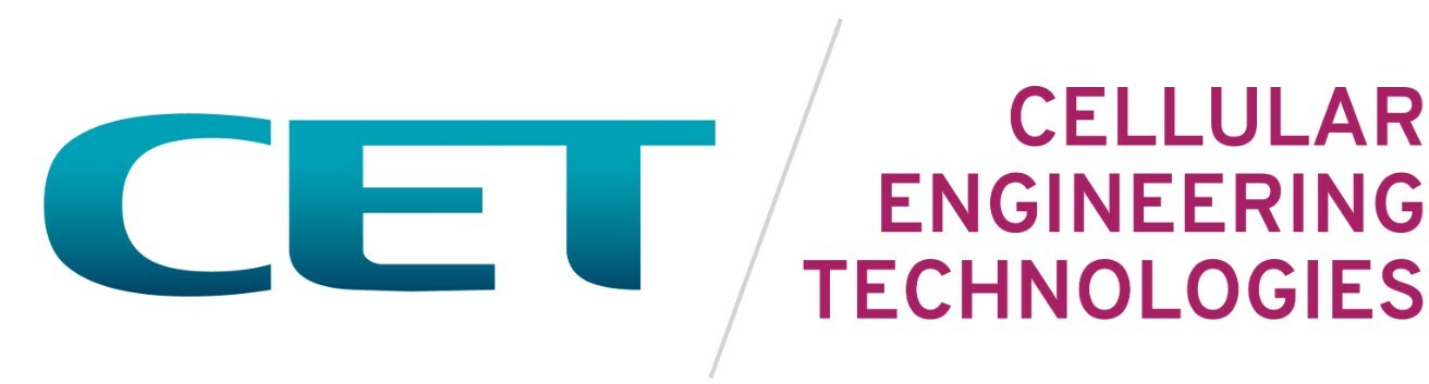 cet-logo2.jpg