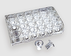 fibcoll-with-a-plate230x180.png