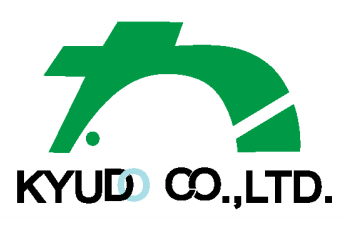 kyudo-logo.jpg