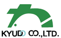 kyudo-logo.png